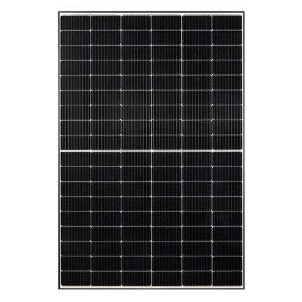 【AAE】Orion Serie III 430-455Wp