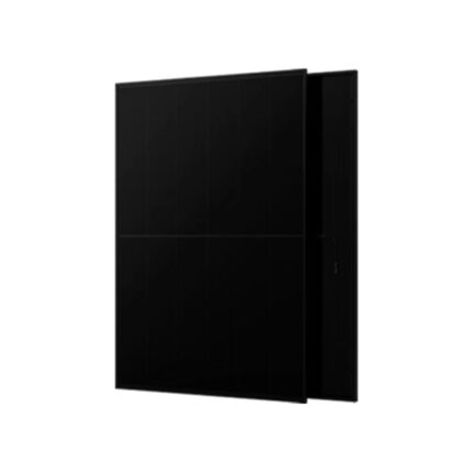 【AAE】NEOSTAR 2S+54 Doppelglas 440W-470W